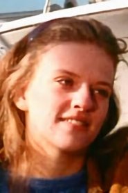 Photo of Susan Sloan as Bonnie