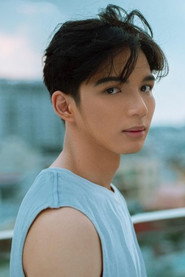 Photo of Hạo Dân as Thái Duy