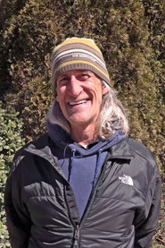 Photo of Alan Schilke as Self