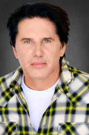 Photo of Gene Rathswohl