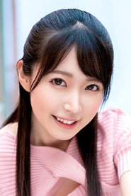 Photo of Hikaru Minazuki