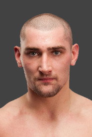 Photo of Paul Sass as Self