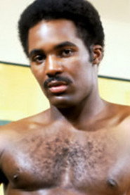 Photo of Beau Jordan as (segment "Tutor") (archive footage)