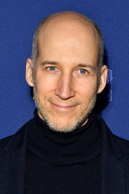 Photo of Juan Antín as Mercano