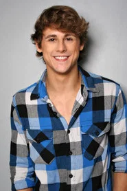 Photo of Rafael Canedo as Pietro