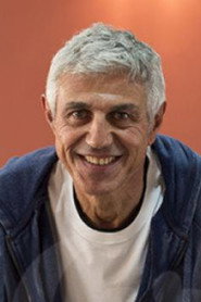 Photo of Ricardo Giusti as Self