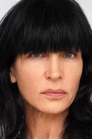 Photo of Karin Myrenberg as Charlotte