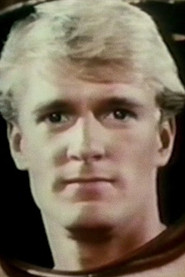 Photo of David Calvin as (archive footage)