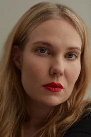 Photo of Jutta Järvinen as Elisa Harjunpää