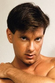 Photo of Alex Thomas as (archive footage)