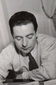 Photo of Charles Barton as Tim Vail