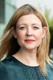 Photo of Rachel O’Riordan as Mary Shaw