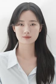 Photo of Park Han-bit-na-ra