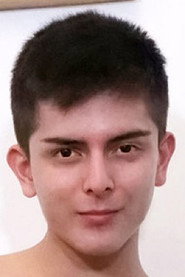 Photo of Yeison Elias