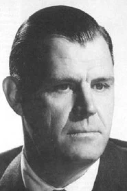 Photo of Edward Bernds as Self