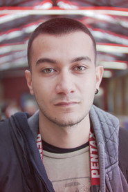 Photo of Baran Efe Öztürk