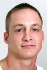 Photo of Symon Boisdur