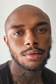 Photo of Davi Stefond as Dex