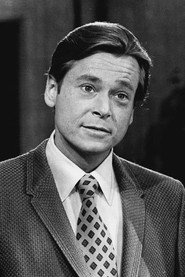 Photo of Peter Duryea as Rusty Bob