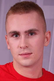 Photo of Kalvin Jaferson