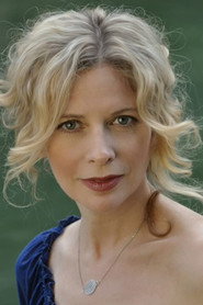 Photo of Melinda Wade as Rachel Carter
