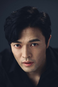 Photo of Bu Jung-woo as Tae-sik