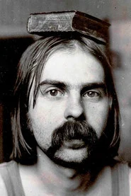Photo of Viktor Koval as Misha Kozlov