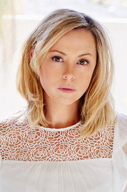 Photo of Kellie Crawford as Self - Presenter