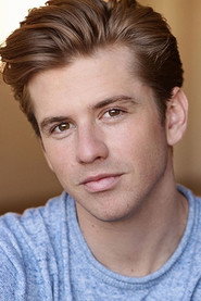 Photo of Adam Donovan as Phil