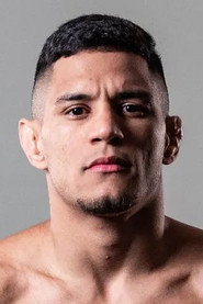 Photo of Gabriel Santos as Self