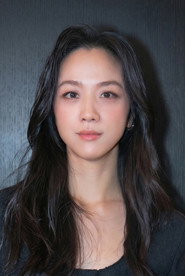 Photo of Tang Wei as Jiao