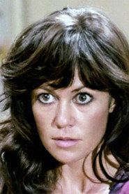 Photo of Charlotte Michelle as Olga