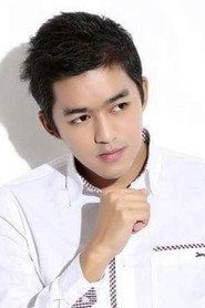 Photo of Nat Khat as Nay Soe Moe