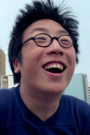 Photo of Yu Ka-Ho as Pou-Pan