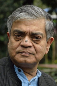 Photo of Sandip Ray as Self