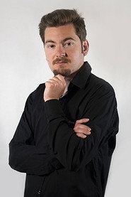 Photo of Francisco Ramírez