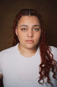 Photo of Shonagh Marie as Chanelle