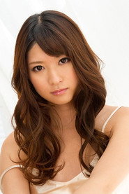 Photo of Rio Ogawa as (archive footage)