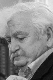 Photo of Rezo Cheishvili as писатель