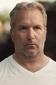 Photo of Edward M. Kelahan as John Giese