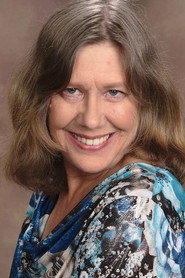 Photo of Ramona Schwalbach as Doctor 2