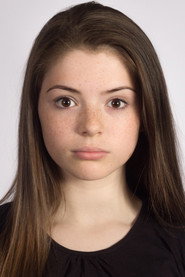 Photo of Erin Galway-Kendrick as Noelle O'Hanlon