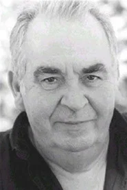 Photo of Claude Evrard as Follonier