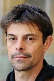 Photo of Laurent Giroud as Le père