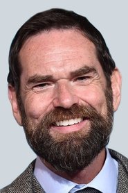 Photo of Duncan Lacroix as Father