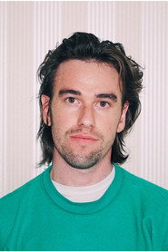 Photo of Elliot James Mulhern as Protagonist