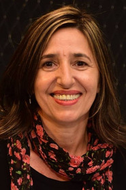 Photo of Sandra Possani as Mãe