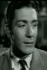 Photo of Kamal Hosni