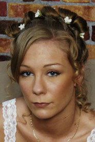 Photo of Samantha