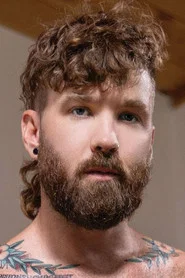 Photo of Jayson Parker